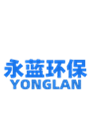 UV除臭設備